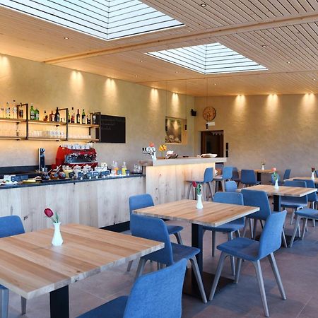 Hotel Bad St Isidor Bolzano Zewnętrze zdjęcie