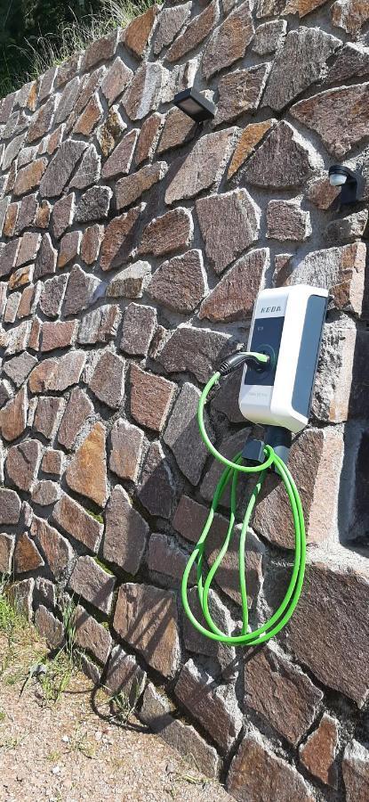 Hotel Bad St Isidor Bolzano Zewnętrze zdjęcie