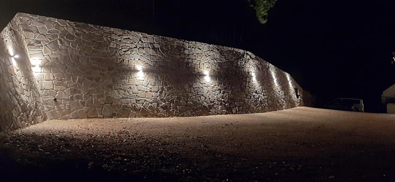 Hotel Bad St Isidor Bolzano Zewnętrze zdjęcie