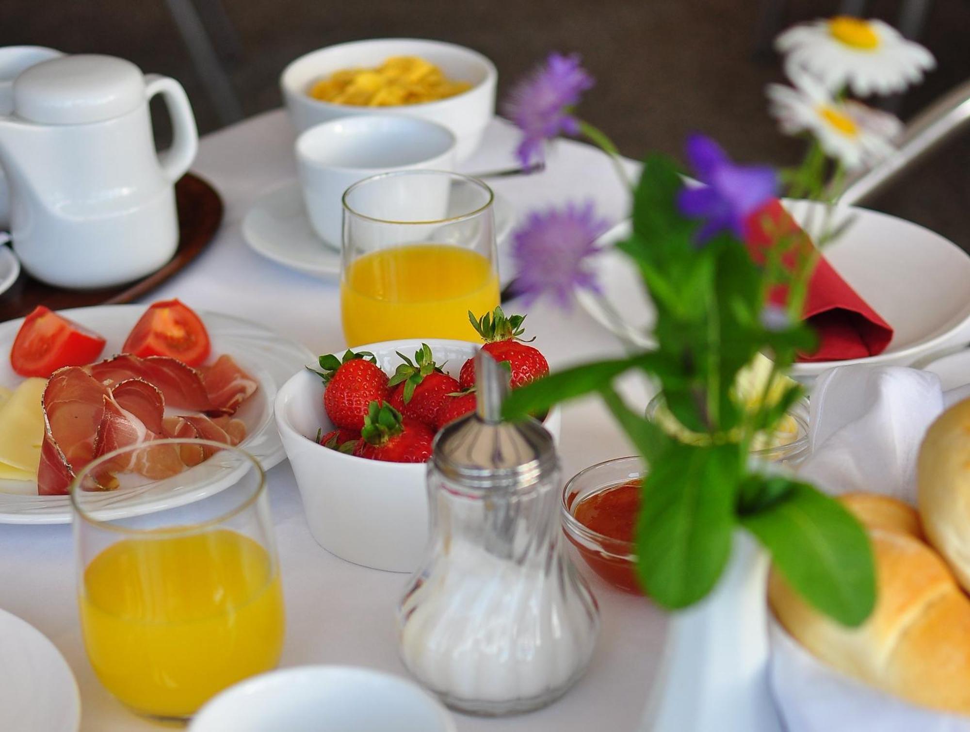 Hotel Bad St Isidor Bolzano Zewnętrze zdjęcie