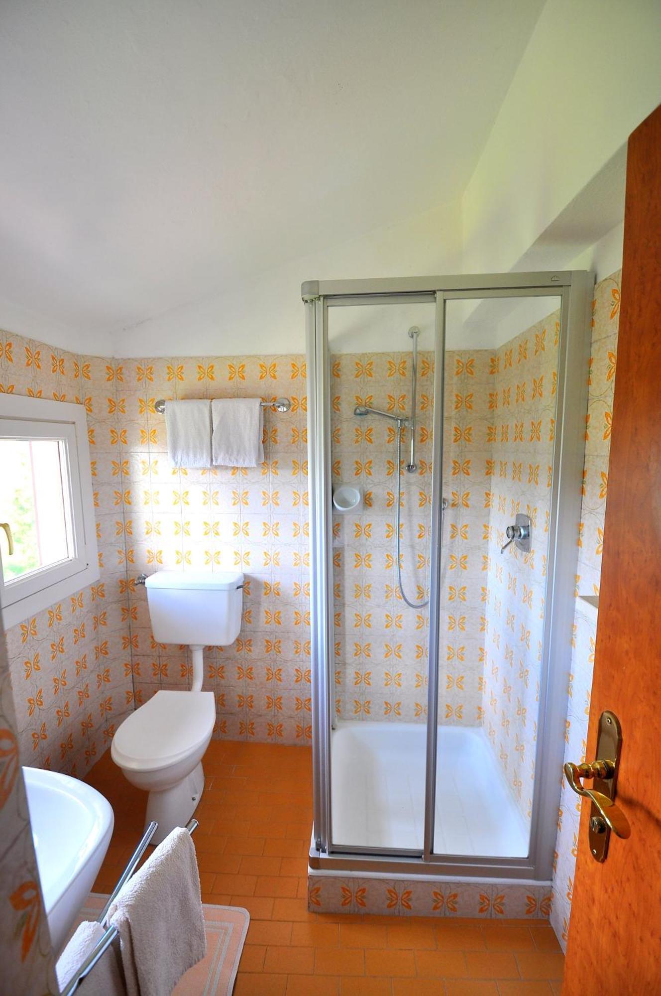 Hotel Bad St Isidor Bolzano Zewnętrze zdjęcie