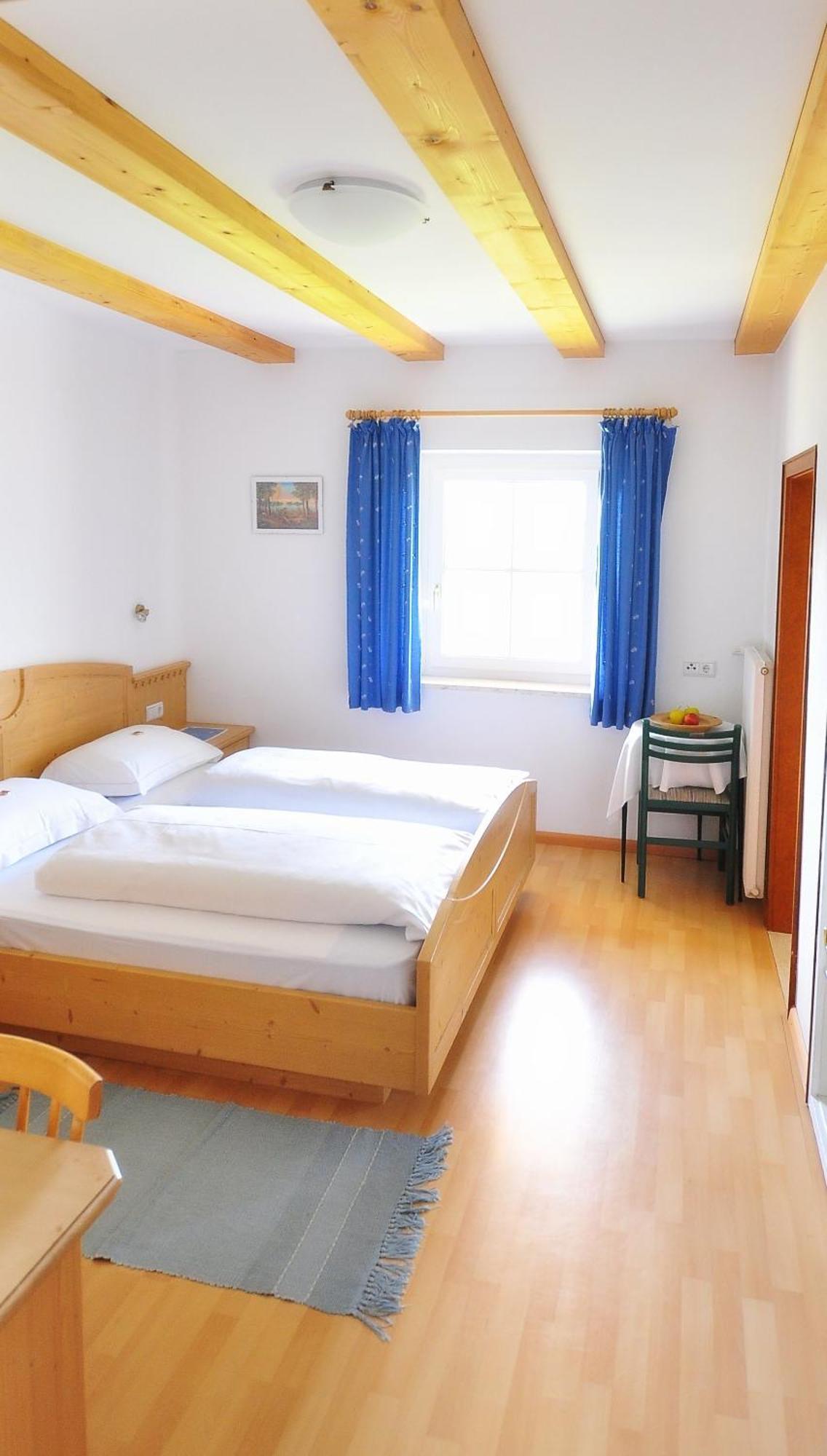 Hotel Bad St Isidor Bolzano Zewnętrze zdjęcie