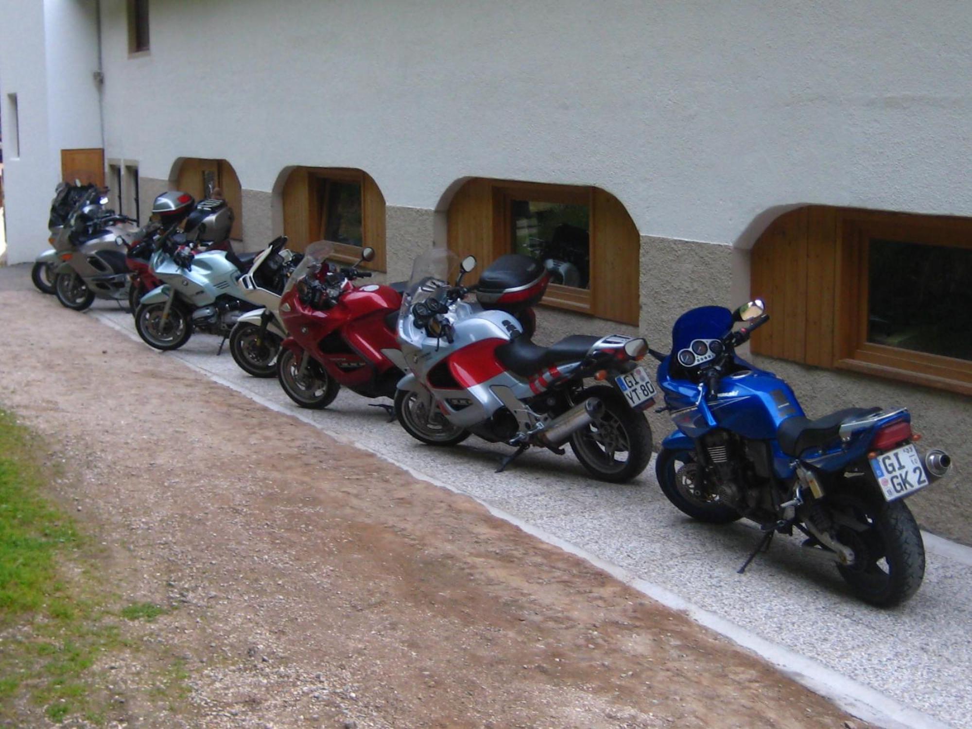 Hotel Bad St Isidor Bolzano Zewnętrze zdjęcie