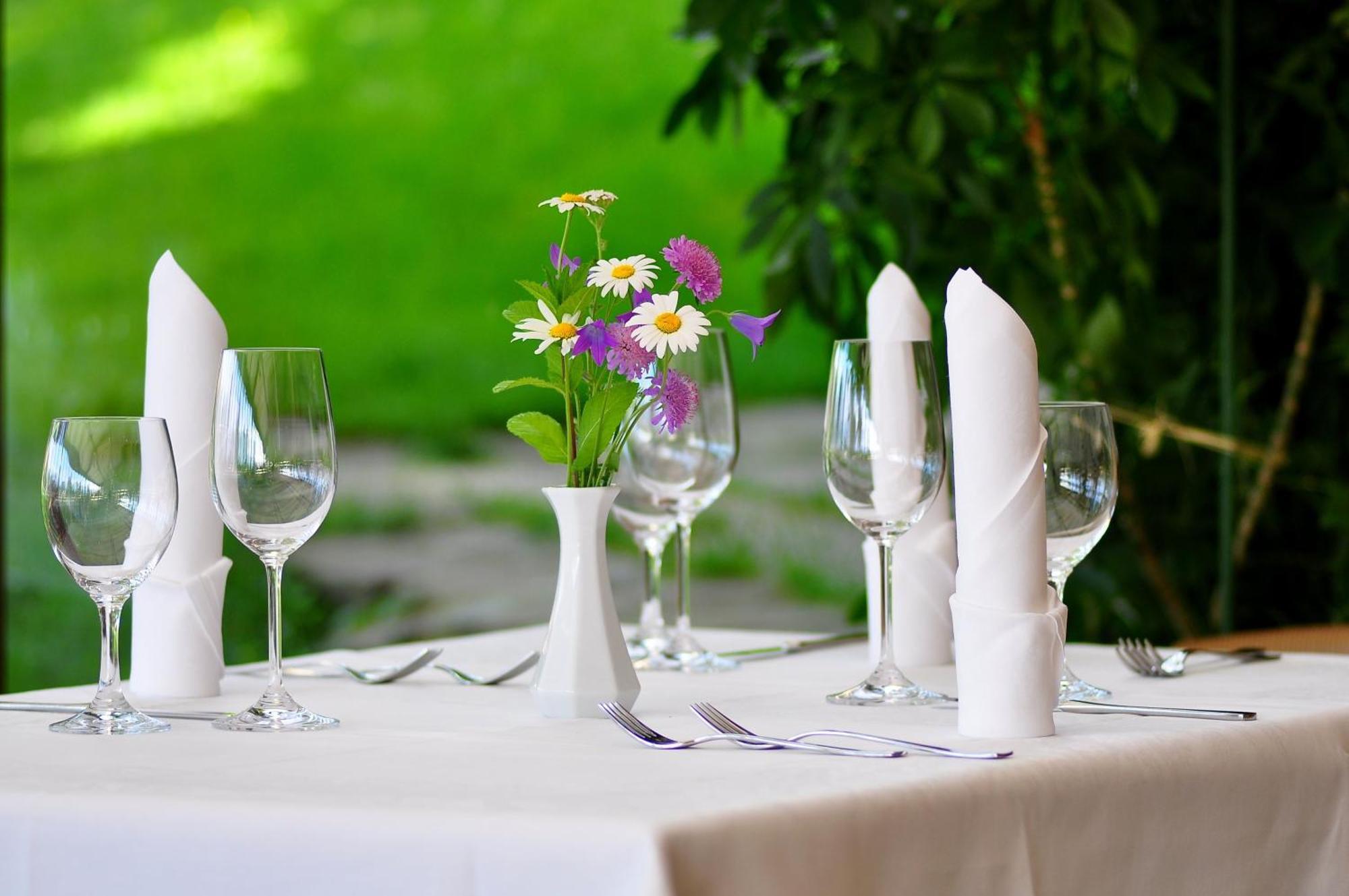 Hotel Bad St Isidor Bolzano Zewnętrze zdjęcie