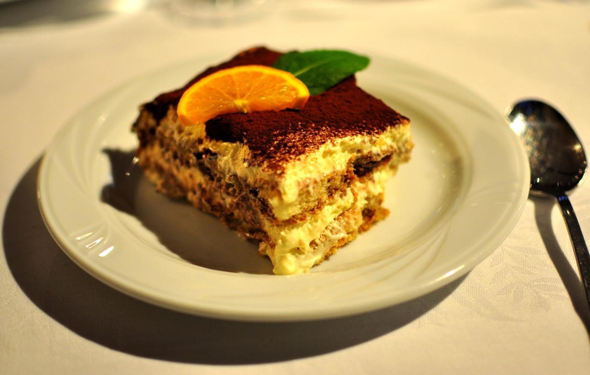 Hotel Bad St Isidor Bolzano Zewnętrze zdjęcie