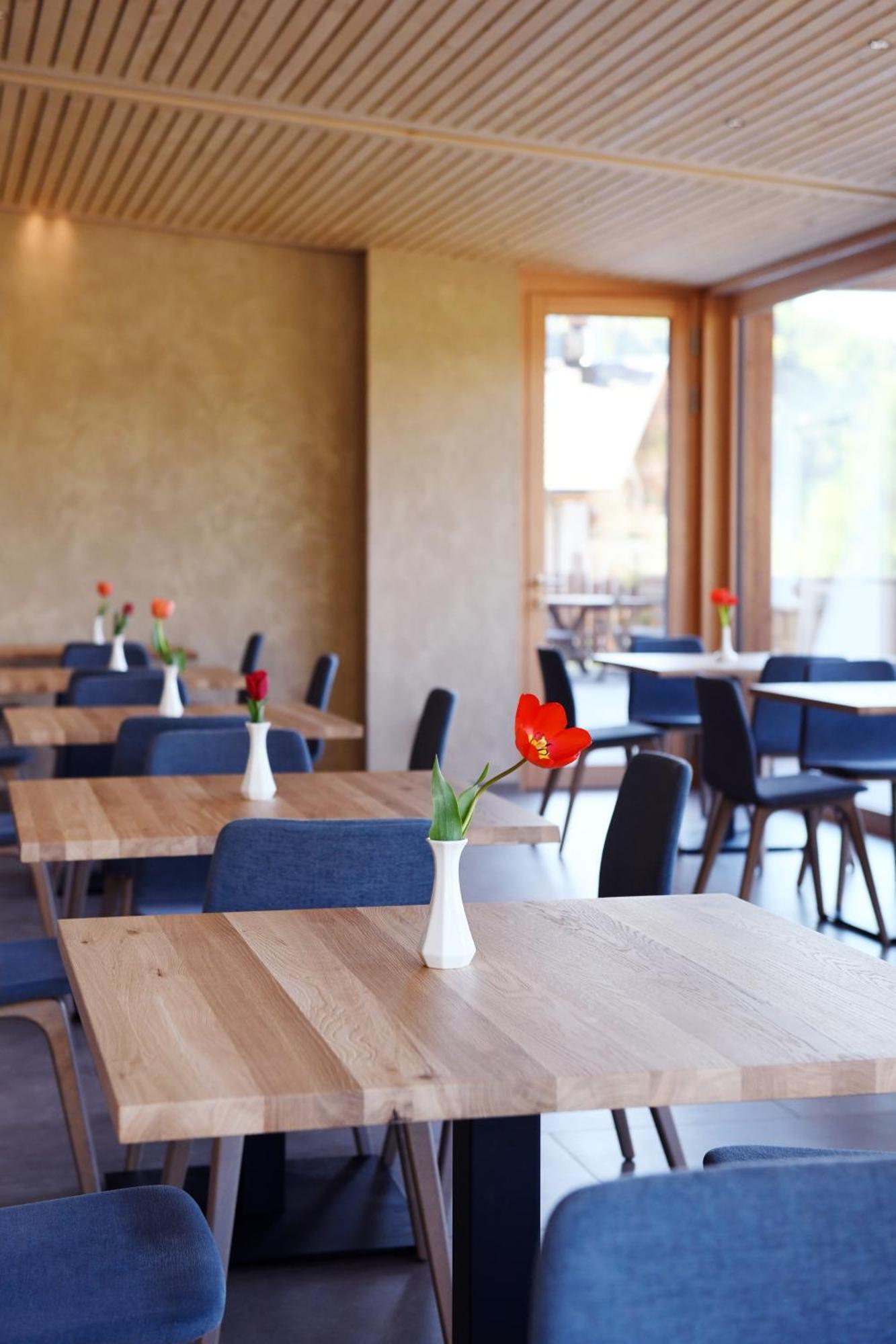 Hotel Bad St Isidor Bolzano Zewnętrze zdjęcie