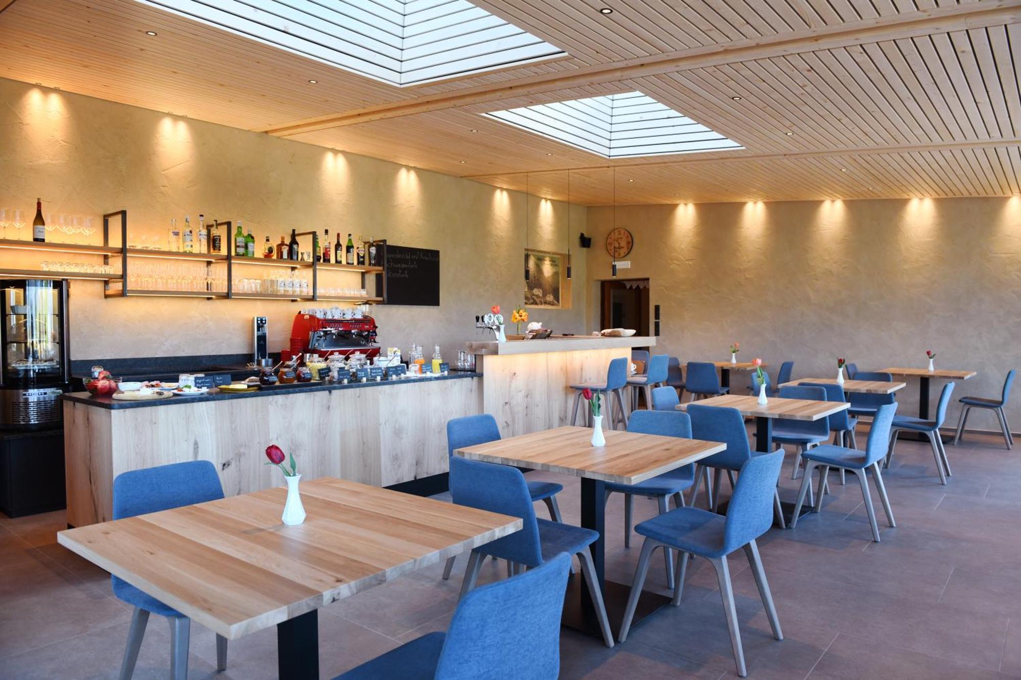Hotel Bad St Isidor Bolzano Zewnętrze zdjęcie
