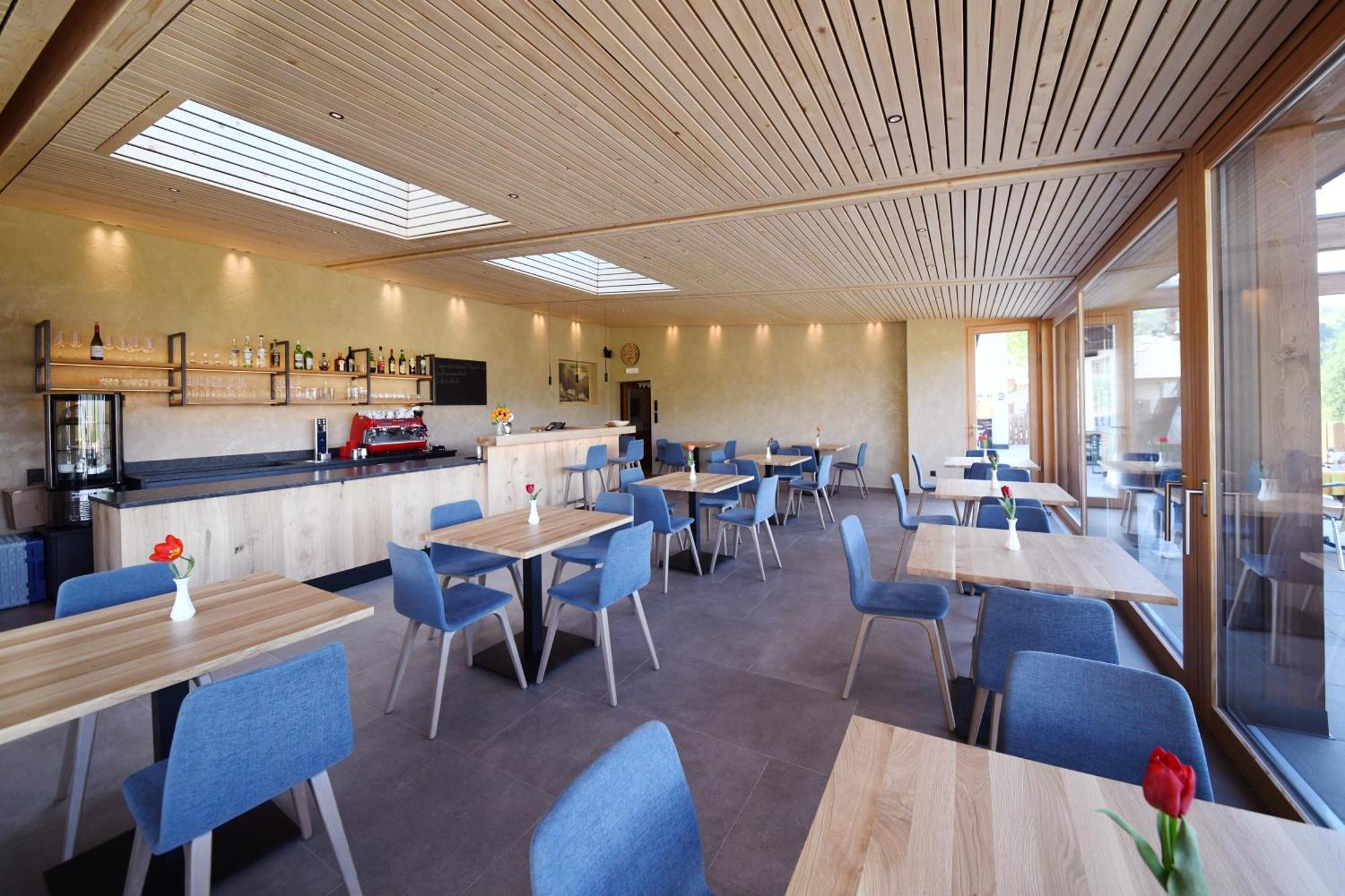 Hotel Bad St Isidor Bolzano Zewnętrze zdjęcie