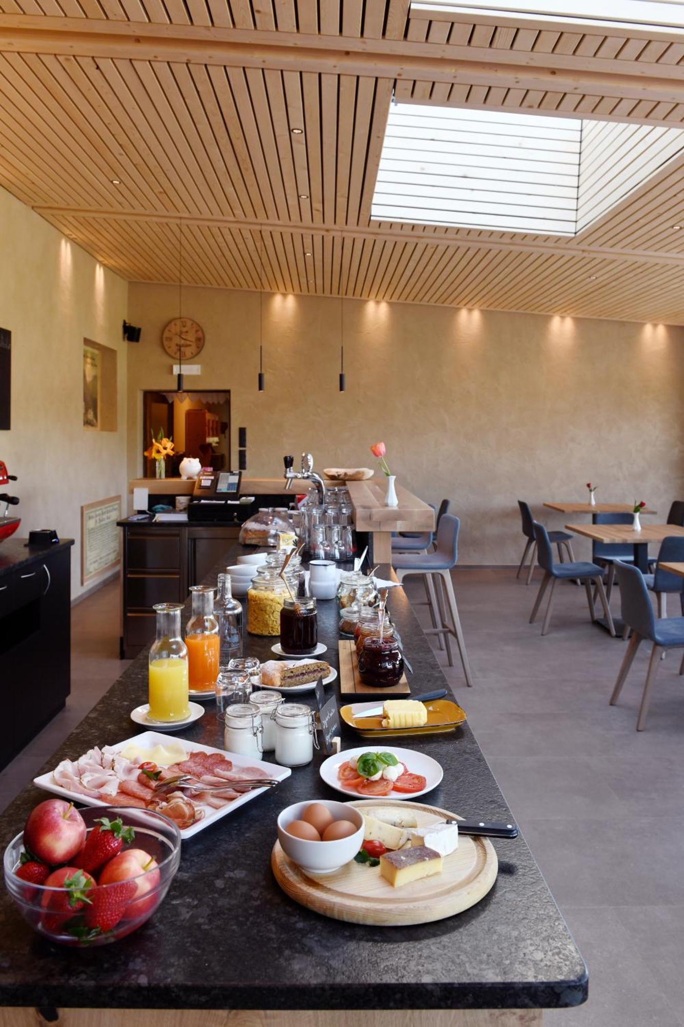 Hotel Bad St Isidor Bolzano Zewnętrze zdjęcie