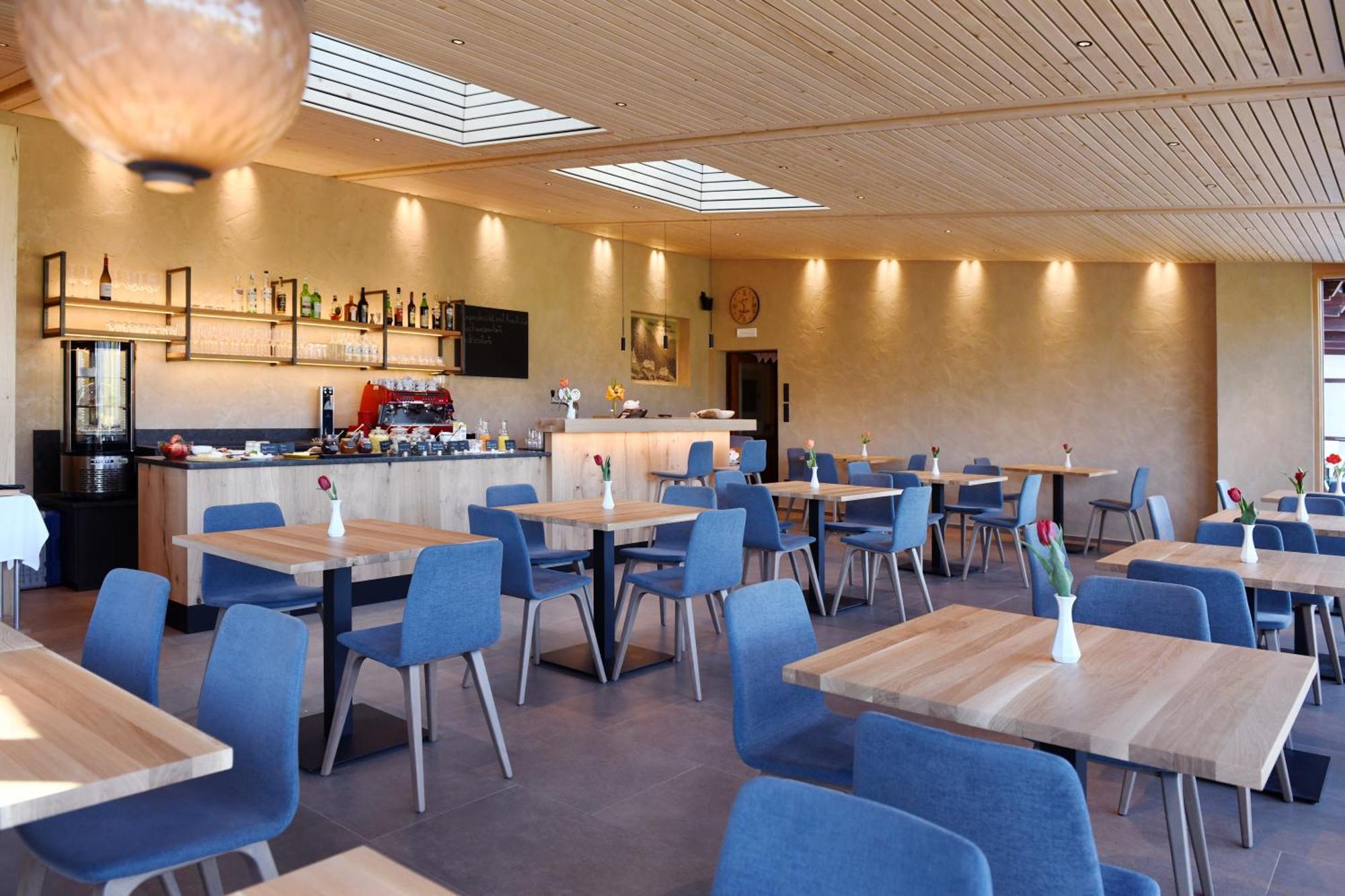 Hotel Bad St Isidor Bolzano Zewnętrze zdjęcie