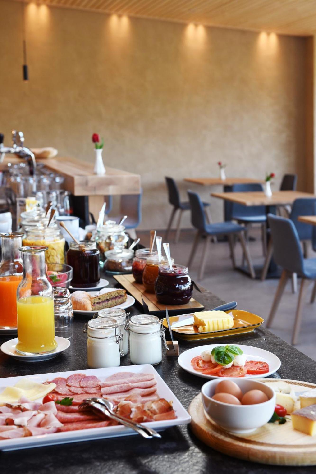 Hotel Bad St Isidor Bolzano Zewnętrze zdjęcie