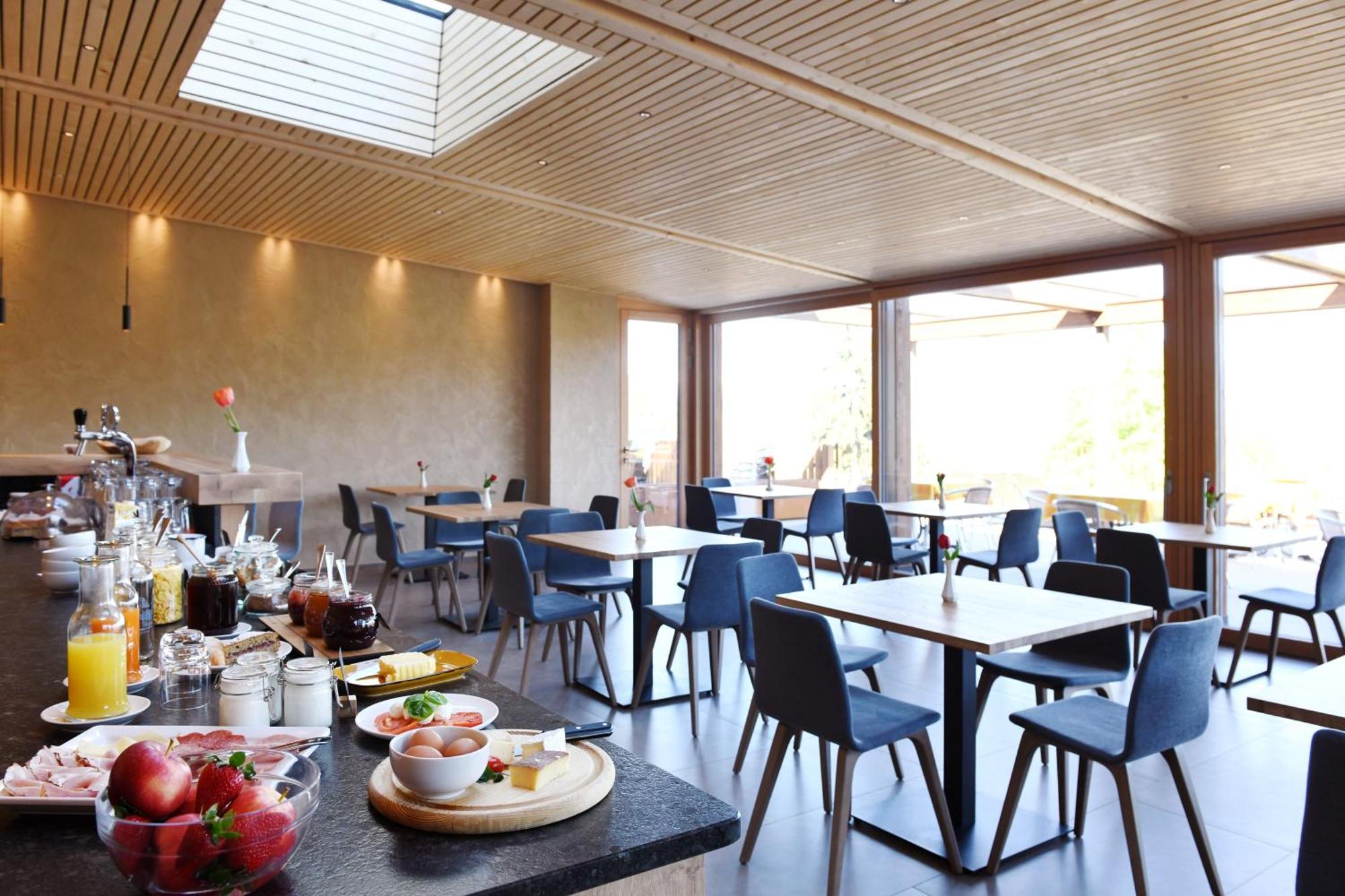 Hotel Bad St Isidor Bolzano Zewnętrze zdjęcie