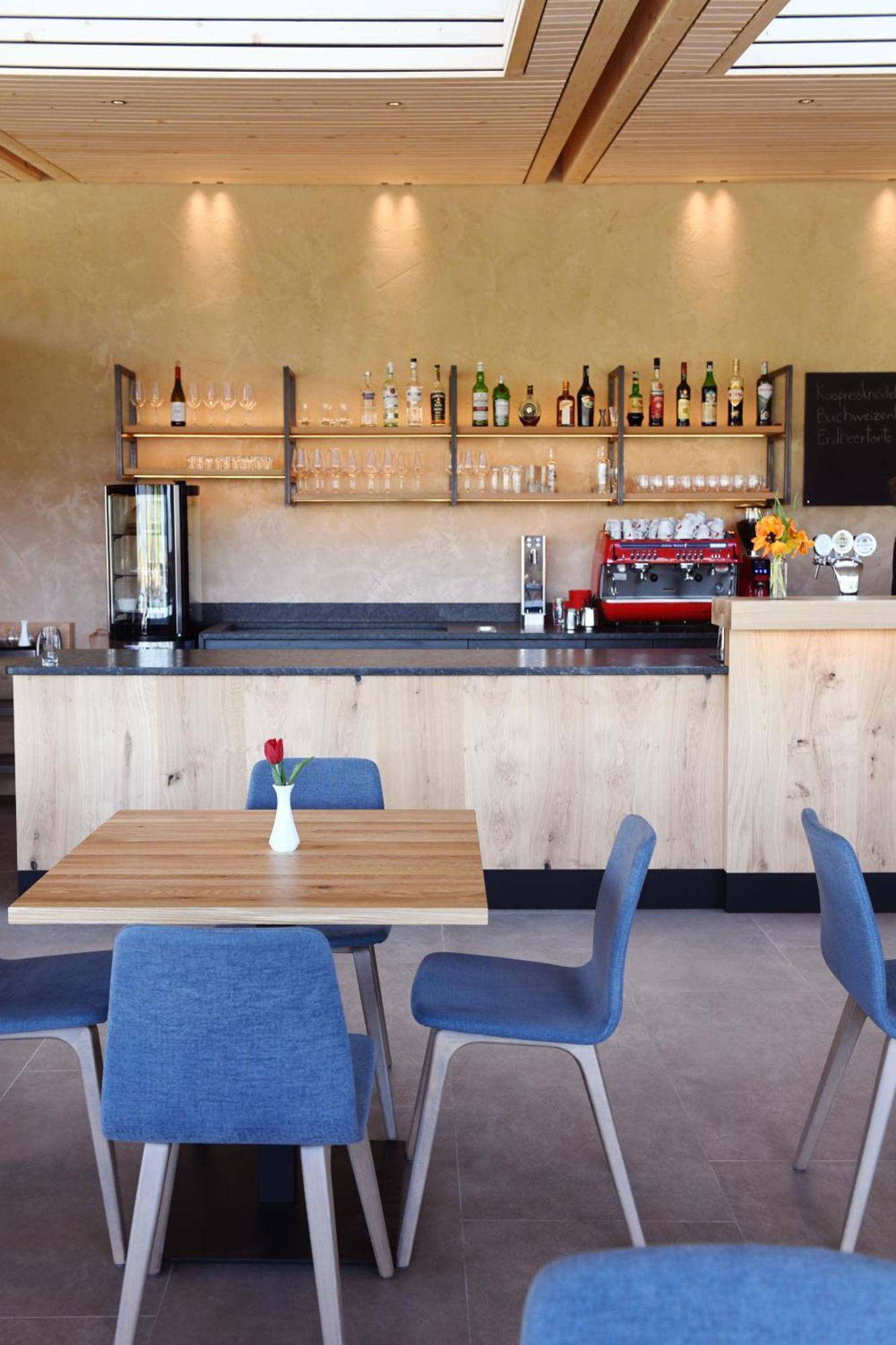 Hotel Bad St Isidor Bolzano Zewnętrze zdjęcie