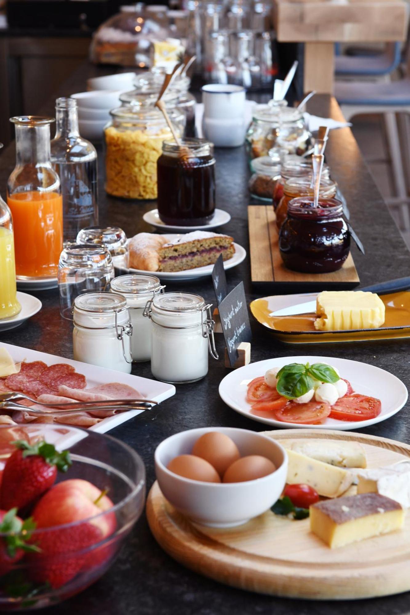 Hotel Bad St Isidor Bolzano Zewnętrze zdjęcie