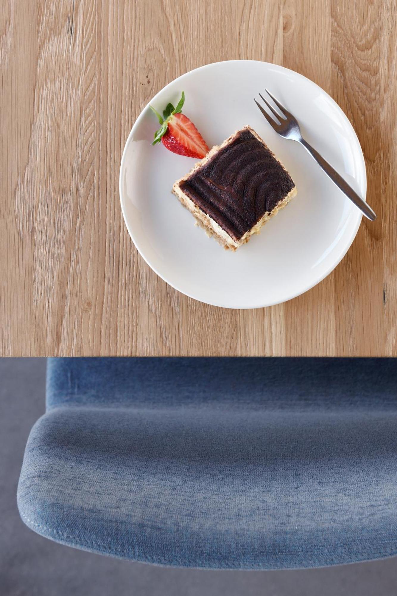 Hotel Bad St Isidor Bolzano Zewnętrze zdjęcie
