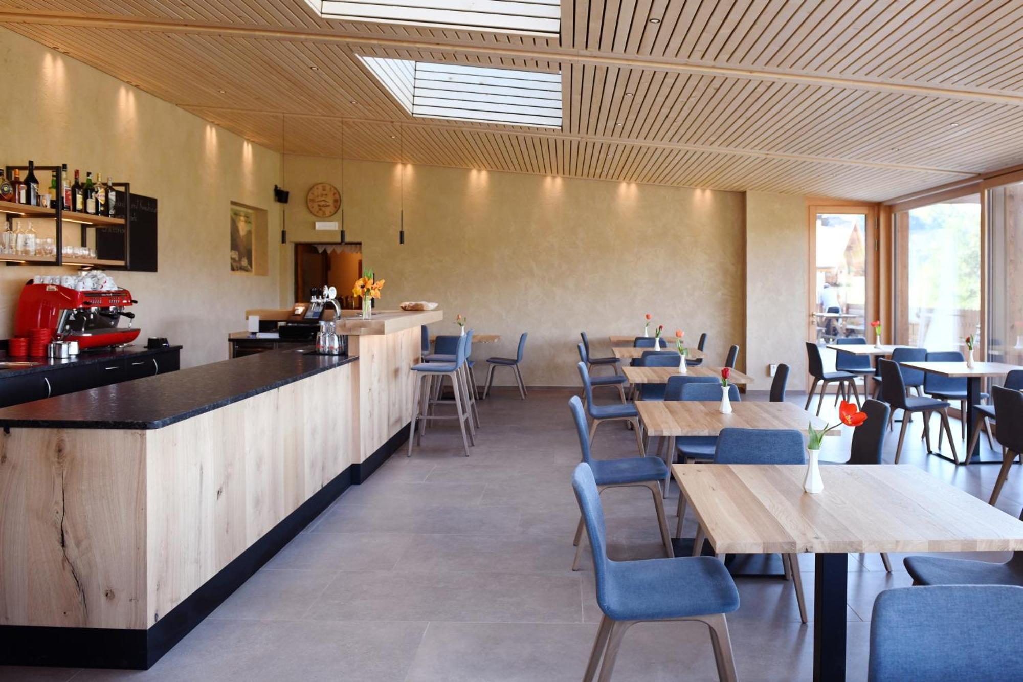 Hotel Bad St Isidor Bolzano Zewnętrze zdjęcie