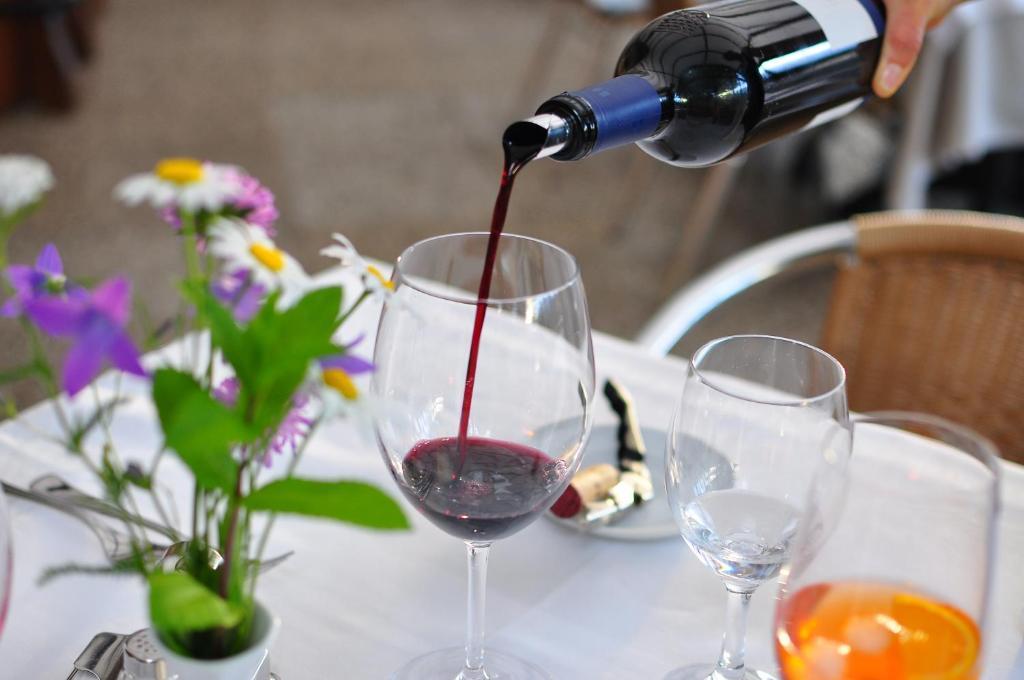Hotel Bad St Isidor Bolzano Zewnętrze zdjęcie
