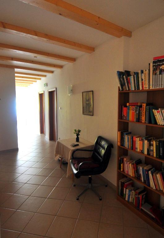 Hotel Bad St Isidor Bolzano Zewnętrze zdjęcie