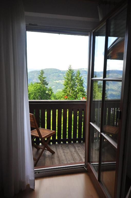 Hotel Bad St Isidor Bolzano Pokój zdjęcie
