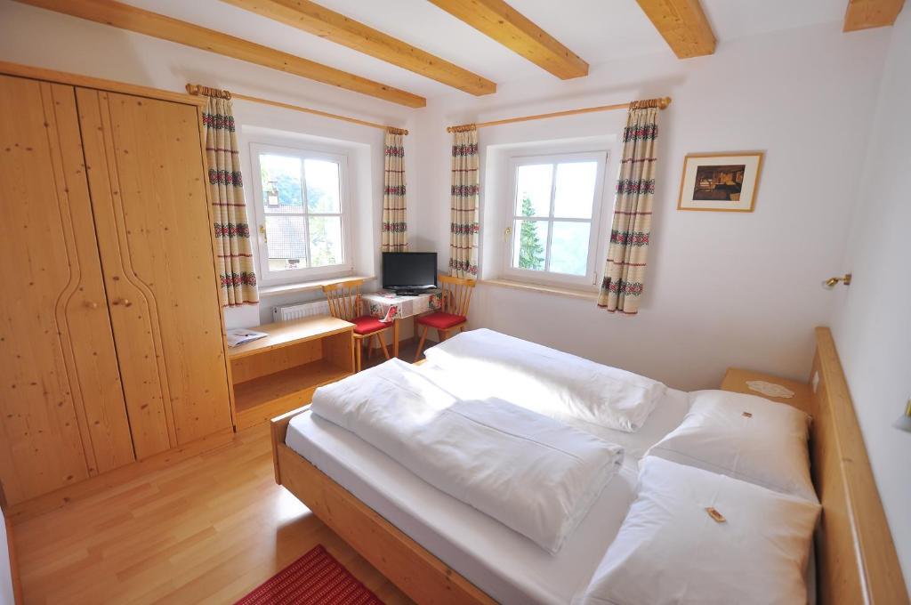 Hotel Bad St Isidor Bolzano Pokój zdjęcie