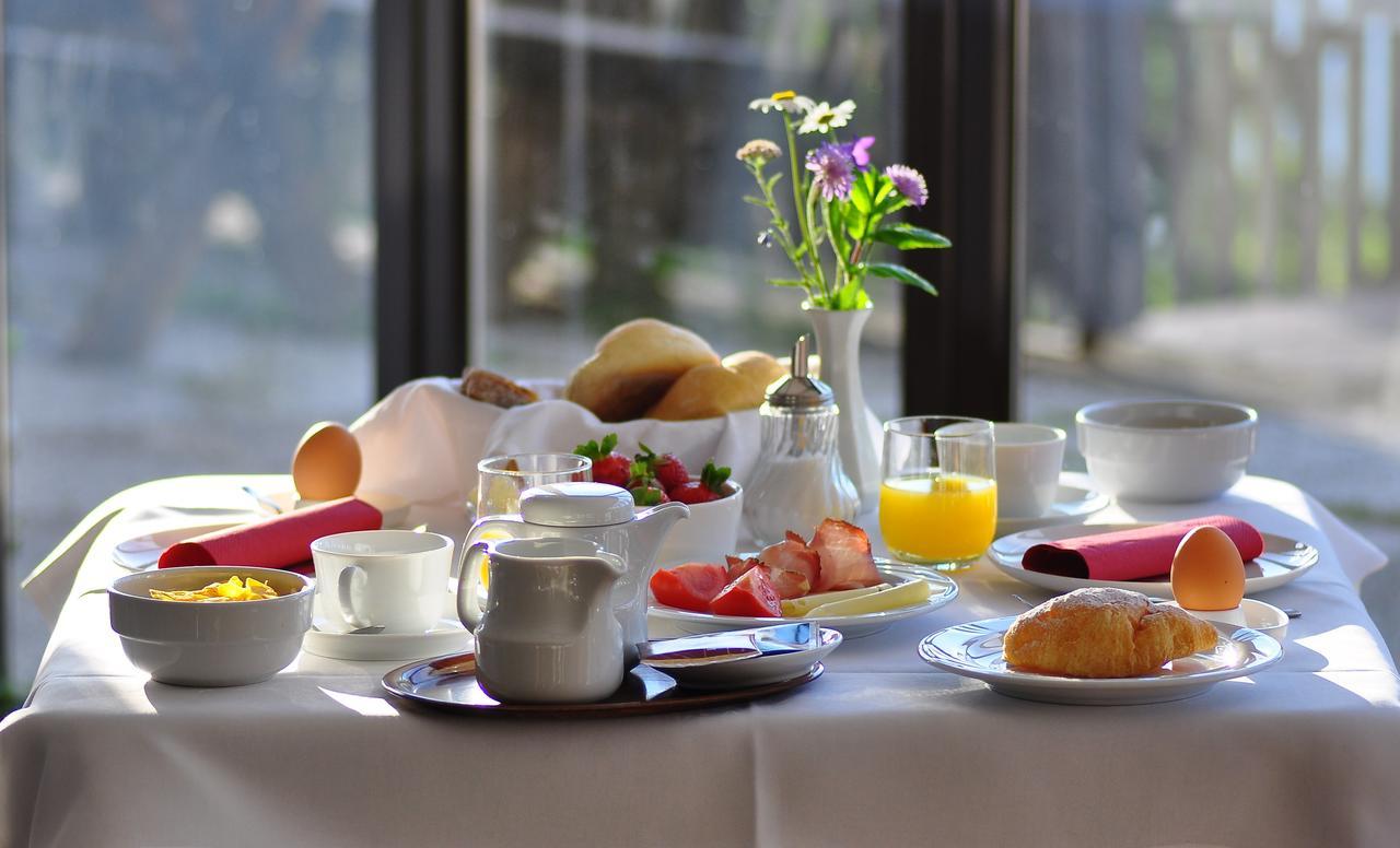 Hotel Bad St Isidor Bolzano Zewnętrze zdjęcie